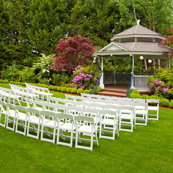 se pueden alquilar tantos baños de renta para fiestas como necesite para su evento